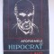 Constantin Bart - Aforismele lui Hipocrat
