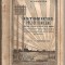 (C372) ISTORICUL PRESEI BRAILENE DE LA 1830 PANA LA 1926 DE S. SEMILIAN, BRAILA