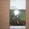 Analiza frumosului - William Hogarth,R2