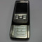 VAnd Schimb Nokia E65