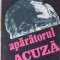 Aparatorul acuza Romulus Cojocaru
