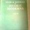 STUDII SI MATERIALE DE ISTORIE MODERNA vol.6 + vol.7