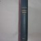 Conan Doyle LA RESURRECTION DE SHERLOCK HOLMES{1905} RF16/1