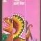 (C374) IN FATA PORTILOR DE OSCAR WALTER CISEK, EDITURA KRITERION, BUCURESTI, 1980