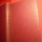 39. Ion Pillat - Pasarea de Lut - Prima Editie 1934 Ed. Adevarul , Cartonata , Legata , 240 pag. poezii1918-1933 si un nr. de poezii inedite