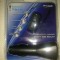 Casca Bluetooth Smart Talk Saturn