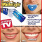 White Light - Kit pentru albirea dintiilor