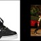 Adidas Jeremy Scott Limba mare ,marimea 43.5-44