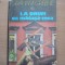 GRAHAM GREENE - LA DRUM CU MATUSA-MEA,c4