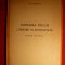 39. D.M.Pippidi -Formarea Ideilor Literare in Antichitate - Ed. 1944 Schita Istorica Ed. Casa Scoalelor , 176 pag.
