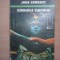 JOHN BRUNNER- RABDAREA TIMPULUI,c4