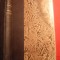 39. I.St.Ioachimescu - PRISPA VRACIULUI - Prima Ed. -interbelica Ed. Adevarul , Cartonata , Legata , 216 pag