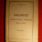 39. I.Petrovici - Felurite -Probleme şi Oameni. Evenimente. Note de drum, Prima Editie 1928 Ed. Casa Scoalelor , 237 pag