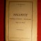 I.Petrovici - Felurite - Prima Editie 1928