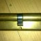 Butuc usa,marca ITO 78mm (usi Beyler)