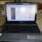 Vand / Schimb laptop Acer ASPIRE 5738z !!!