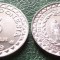 Indonezia 5 rupia 1979 UNC