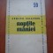 ARMAND SALACROU - NOPTILE MANIEI {1948}
