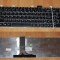 Tastatura Notebook MSI CR600 MP-08C23U4-359