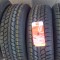 anvelope iarna noi 185/65/15
