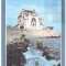 carte postala-CONSTANTA-Cazinoul