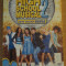 High School Musical 2 / Liceul Muzical 2 (2 DVD)