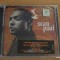 Sean Paul - The Trinity (2CD)