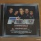 Five - Invincible (2 CD Special Editon)