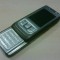 Nokia E65, cablu date, CD, HF, incarcator, Nota 8,5/10