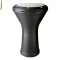 Tarabana Stagg originala piele 100% 8 suruburi(darbuka,,timbale rototumuri)
