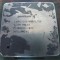 Procesor CPU Intel Pentium 4 P4 1.6 Ghz (1600 Mhz) socket 478