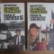 Dan Dutescu - Manual de conversatie in limba engleza (2 volume)