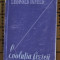 A Einstein &amp;amp;amp; L Infeld Evolutia fizicii Ed. tehnica 1957