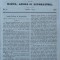 Foaia pentru minte , inima si literatura , nr. 4 , 1857