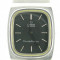 Omega Constellation Quartz - Dama - Original