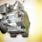 Pompa SERVO DIRECTIE Audi A6 2005-2009. (4F0145155A)