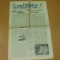Revista aviatica Cerul Nostru An II 29 07 1938