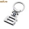 Breloc auto sport pentru bmw seria 6 + cutie simpla cadou