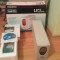 Vand Quantex Ups 500S/650S