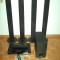 Sistem 5.1 Samsung ht-tz225