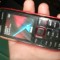 Vand Nokia 5130c-2 SUPER PRET