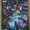 Transformers Armada #2