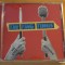 The Ting Tings - We Started Nothing