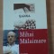 Sansa - Mihai Malaimare