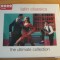 Latin Classics - The Ultimate Collection (4 CD)