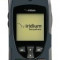 VAND TELEFON SATELIT IRIDIUM 9555