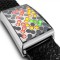 Ceas Binar - Infection Binary Watch -