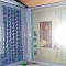 Laptop HP Omnibook Vt 6200 2Ghz