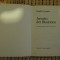 Erich Fromm Jenseits der Illusionen Die Bedeutung von Marx und Freud