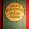 M.Serban - Metode de Laborator in Biochimia Animala -1993